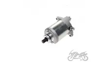 STARTER MOTOR FOR PIAGGIO VESPA
