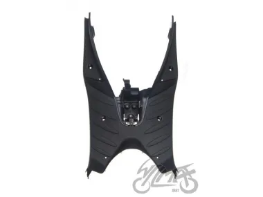 FOOTBOARD FOR PEUGEOT VIVACITY