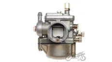 CARBURETOR ROMET KARPATY DELTA