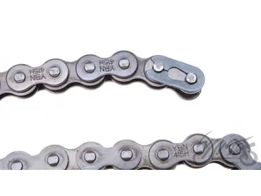 CHAIN, DRIVE YBN 84 LINKS MOTORYNKA