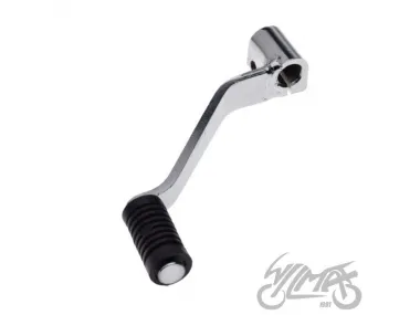LEVER, GEAR SHIFTING ROMET ZETKA 4T