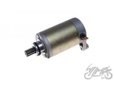 STARTING MOTOR FOR SUZUKI GN125