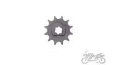 SPROCKET, ENGINE S50 NT: 12