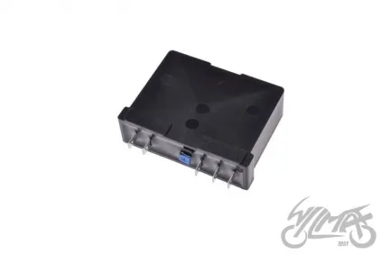 CDI, UNIT FOR SIMSON S-51