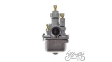 CARBURETOR ASSY SIMSON S51 16N3-4 CN