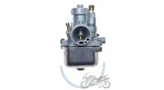 KARBIURATORIUS SIMSON S51 BVF 16N1-3 SR4-3 SPERBER