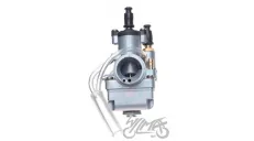 CARBURETOR ASSY SIMSON AMAL 21,00mm