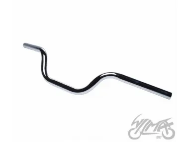 HANDLEBAR S51