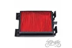 AIR CLEANER ELEMENT
