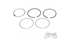 RING SET FOR SYM ORBIT 4T