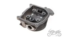 VARIKLIO GALVUTĖ GY6 80cc