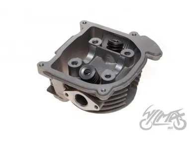 VARIKLIO GALVUTĖ GY6 80cc
