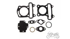 GASKET KIT, CYLINDER GY6 4T 60CC