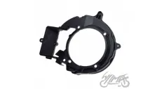 CASE, FAN FOR TGB