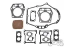 GASKET KIT FOR LONCIN LC2P77F ENGINE