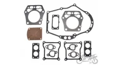 GASKET KIT FOR LONCIN LC2P77F ENGINE