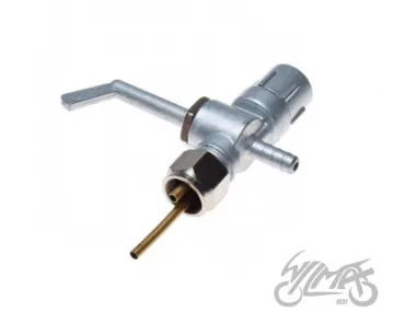FUEL COCK SHL175