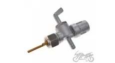 FUEL COCK WSK175
