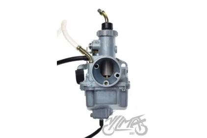 CARBURETTOR ASSY, VM22SH FOR YAMAHA YBR125