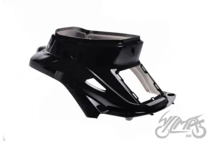 CENTRINĖ PLASTIKINĖ APDAILA YAMAHA BWS