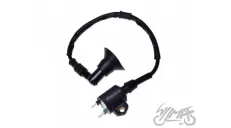 IGNITION COIL 2T KEEWAY HURRICANE