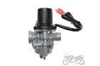 CARBURETOR ASSY 50 2T HURRICANE
