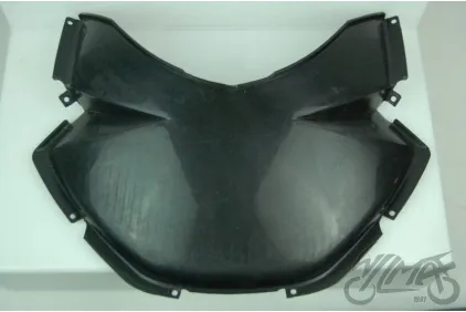 COVER, FOOTBOARD CENTRAL FRONT LOWER