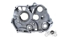 CRANKCASE, RH 4T SMALL SHAFT HOLE