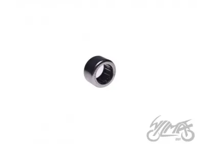BEARING, NEEDLE GEARBOX HK13,5-20-12 4T