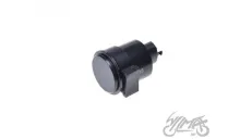 FLASHER, TURN SIGNAL RELAY 2 TERMINALS W/O WIRES