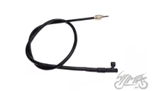 TROSAS SPIDOMETRO KINROAD XT50Q