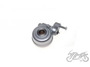 spidometro reduktorius- DAVIKLIS KINROAD XT50QT-2