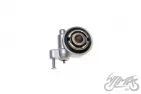 BOX ASSY, SPEEDOMETER DRIVE KINROAD XT50QT-2