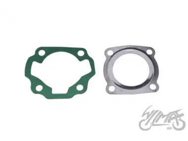 GASKET SET, CYLINDER KOS DIA. 41mm