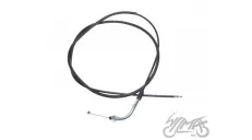 CABLE, THROTTLE KINROAD XT50QT-5