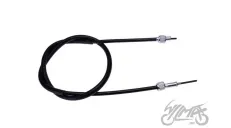 TROSAS SPIDOMETRO KINROAD XT50QT-5