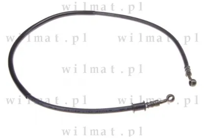 ŽARNELĖ STABDŽIŲ PRIEKINIŲ LJ50-QT-L