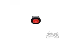 SWITCH, HAZARD LIGHT QT-4