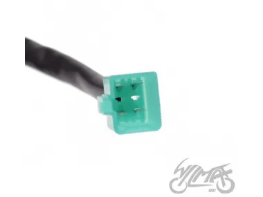 REGULATOR