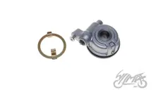 BOX ASSY, SPEEDOMETER DRIVE GEAR PY-5