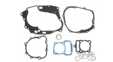 GASKET SET, ENGINE ATV200 AC WM MOTOR