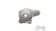 COVER, ENGINE LH STATOR ATV110 6 COILS