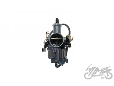 CARBURETOR ASSY ATV150/200/250