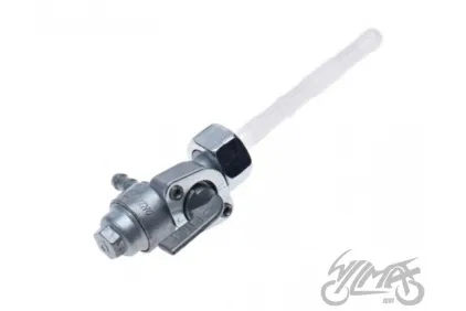 FUEL COCK 50Q-2E