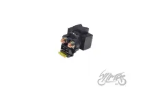 RELAY, STARTER MOTOR ATV XY200ST-9