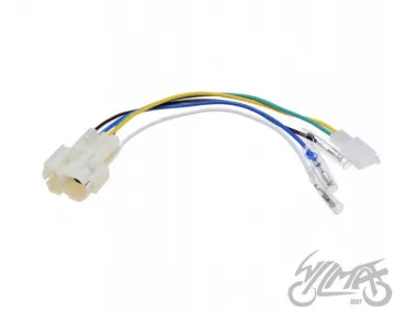 ADAPTER, CDI UNIT 2T