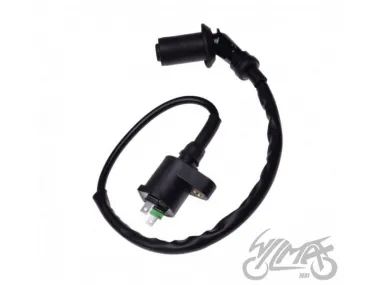 IGNITION COIL 4T JONWAY SUNNY