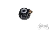 BOX ASSY, SPEEDOMETER DRIVE FOR 10 mm AXLE