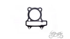 GASKET, CYLINDER HEAD N.A.125