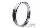 RIM, WHEEL 19X2,15 40 SPOKES